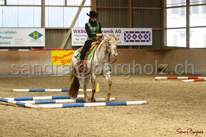 28-ApHC OT_143.jpg